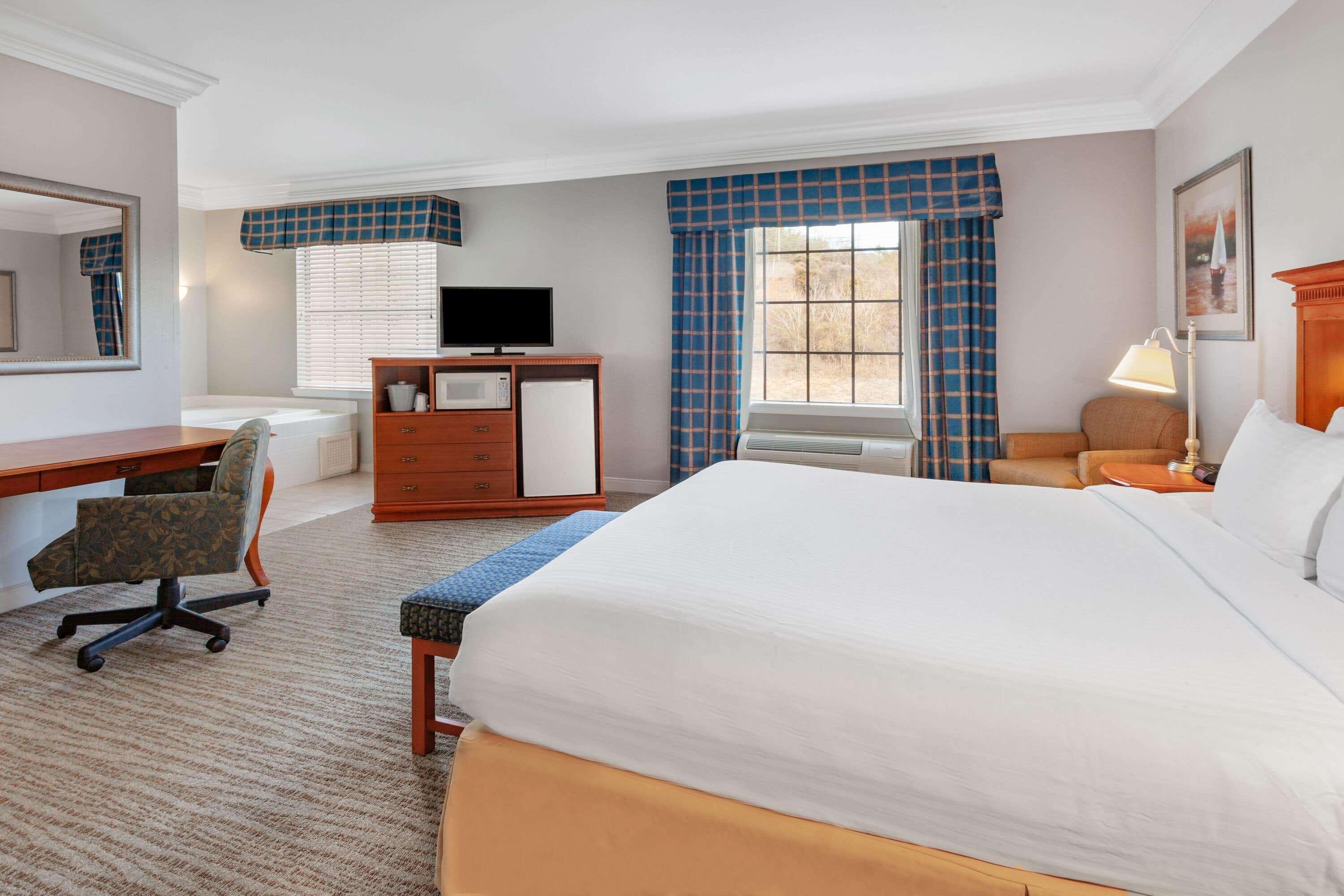 Days Inn By Wyndham Alta Vista Altavista Extérieur photo